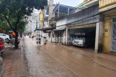 Bán đất đại đồng nam dư 101m ô tô tránh hoàng mai