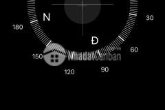 Bán nhà tt17 kđt văn phú, đường rộng, hè thoáng, s85,6m2. giá 15,9 tỷ