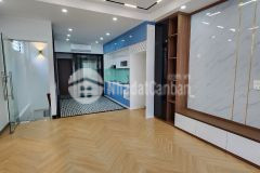 Nhà đẹp ngô gia tự, long biên, 50m x 6 tầng thang máy, kinh doanh 11 tỷ