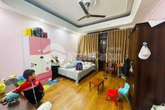 Bán nhà mặt phố yên lạc 4 tầng long lanh hai bà trưng