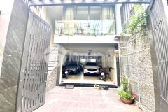 Gấp bán đi định cư, ngang khủng 6.5m, 124m2, 4 tầng,hẻm xe tải, gần nguyễn sơn,q.tân phú, 10.8 tỷ