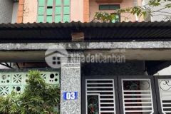 Mua đất được tặng nhà thôn đoài xã nam hồng đông anh hà nội dt101m 4.5 tỷ