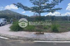 Bán đất xây biệt thự giá rẻ đà lạt chỉ 14 tỷ