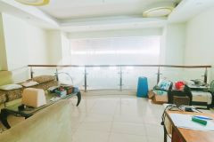 Bán nhà hxh,106m3 ngang 6,3 lê văn việt,lã xuân oai tăng nhơn phú a, quận 9,hơn 5 tỷ.