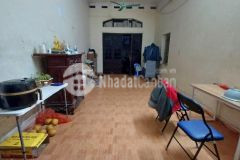 Nhà đẹp kẻ vẽ nhà nông ngõ thông dt 65m2