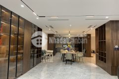 Bán hoặc thuê nhà nguyên căn 200m2 kđt vcn phước long nha trang