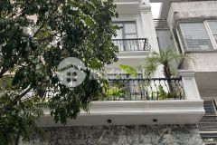 Bán nhà tt10 khu đô thị văn phú, đường ô tô tránh, s90m2, giá 16.1 tỷ.