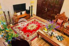 Bán nhà sài đồng,long biên 100m2,4 tầng,mt6.2m oto vào nhà giá 10 tỷ