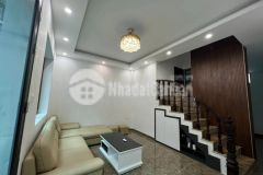 Bán nhà xuân đỉnh, siêu đẹp 33m2 4 tầng, 4.1 tỷ. nhà mới bán gấp.0967560457