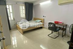 Cho thuê nhà điện biên phủ p25 bình thạnh 40m2 5 tầng 20tr