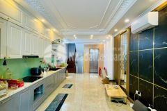 Phân lô 918 phúc đồng 6 tầng thang máy gần aeon long biên sân golf an sinh tuyệt đỉnh.