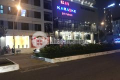 Cần bán lô đất biển mỹ khê công viên phạm văn đồng sơn trà đà nẵng 258m2 150trm2