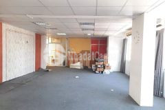 Nhà trần thái tông. cầu giấy. lô góc. ô tô. vỉa hè. dt 121m2. thang máy. giá 62,9 tỷ.