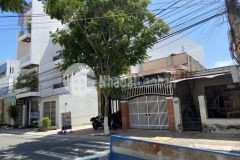 Bán nhanh nhà cấp 4 mặt tiền thái phiên vĩnh hải