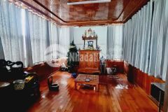 Nhà đẹp láng hạ,40m,15m ra phố,ngõ ô tô,kinh doanh,6.9 tỷ,0348051001