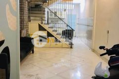 Nhà khu hiếm nguyễn thị minh khai 3.8x13m2, 3tầng nhích 7tỷ