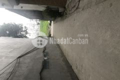 Chỉ 3.6 tỷ sở hữu ngay lô đất đẹp đường thông ô tô phúc lợi long biên