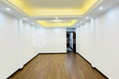 Bán nhà thái hà. đống đa, ô tô, thang máy, dt 62m2, mt 4m, 7 tầng. giá 15,86 tỷ.