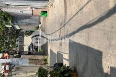 Hẻm xe hơi thông khu vip đối diện land mark 81 kế bên quận 1 chỉ 9,9 tỷ