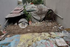 Giá đầu tư, chủ bán đất tổ 6 yên nghĩa, hà đông 0969718626