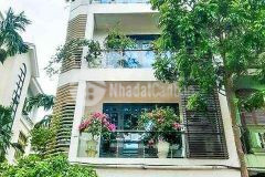 Bán gấp nhà phố yên lạc, ô tô tránh, kinh doanhdt 70m2, 5tầng, mt 5m, 13.5tỷ