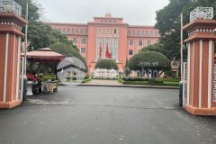 Bán nhà thái hà, 31m2, 4 tầng kbt chắc chắn, ô tô đỗ cửa, 8.5 tỷ