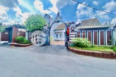 Bán biệt thự rộng siêu đẹp 865m2, p. tân phú, quận 9, giá bán tốt 46trm2