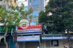 Cho thuê nhà quận 2 mặt đường lê văn thịnh gần chợ cây xoài tp thủ đức 72m2