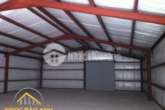 Cần cho thuê nhà xưởng 1500 quốc lộ 1a.xã hoà châu.hòa vang.đà nẵng