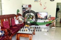 3ty2 sở hữu hộ khẩu tp, nhà c4 xây mới, shr, tỉnh lộ 43, bình chiểu, thủ đức