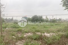 Bán đất đường 19,5m khu đất đấu giá lai sơn, đồng tâm, vĩnh yên. lh 0986934038