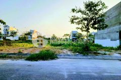 Bán cặp nền đẹp 180 m2 đường b6 kdc phú an, cái răng, tp cần thơ giá tốt 1 tỷ 990 triệu 1 nền