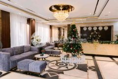 Siêu kinh doanh dòng tiền khủng lưu quang vũ cầu giấy 155m2 7 tầng, mặt tiền 20m giá 95 tỷ siêu phẩ