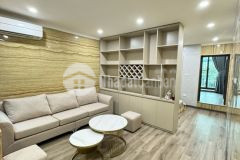 Tập thể tân mai chỉ 1.9 tỷ dt 60m2, giá chỉ 1.9 tỷ thương lượng mỏng