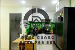 Nhà đẹp xây mới 3ty2, shr, tỉnh lộ 43, bình chiểu, thủ đức