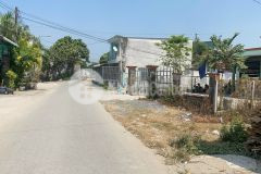 Tôi cần bán gấp lô đất 150m2 giá 550 tr shr công chứng ngay