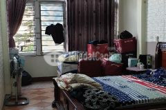 Bán nhà mặt phố trần xuân soạn 6 tàng kinh doanh ngày đêm hai bà trưng