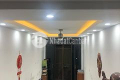 Hot hot nhà bán khu vực từ liêm, chủ nhà ra lộc cho khách chốt nhà....