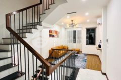 Bán nhà xuân la,tây hồ 33m2 5 tầng giá 5 tỷ. giá hiếm có. 0967560457