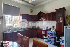 Cần bán nhà gần trung tâm thành phố