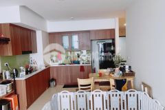 Chính chủ bán căn chung cư landmarrk, đường tố hữu, hà đông 0969718626