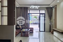 Cho thuê nhà mặt tiền gần bùi tá hán 7 phòng ngủ 7wc