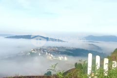 Bán 850m2 đất view siêu đỉnh chốp khe sanh f10 đà lạt