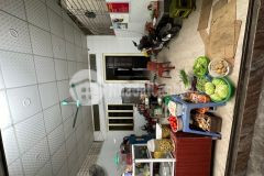 Bán 71m tân mai tặng nhà hoàng mai giá đầu tư