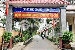 Bán nhà giá rẻ, đường lê hồng phong, phường trà an, bình thủy, nhà giá dưới 2 tỷ.