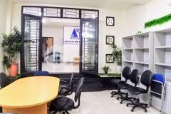 Bán nhà 2mt nơ trang long, bình thạnh dt 83m2 5x23, 4 tầng nhà mới ở ngay 24 tỷ