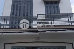 Bán nhà trệt lầu đẹp, diện tích rộng,vị trí đẹp,nhà thoáng mát,sáng sủa. giá dưới 3,5 tỷ