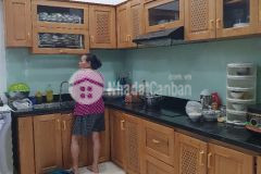 Cần bán căn nhà đẹp 3,5 tầng mê mặt tiền đường nguyễn phước nguyên,thanh khê,đa năng.