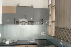 Cần bán căn nhà 3 mê, kiệt trước nhà 4m đường trần phú,hải châu 1,đà nẵng.