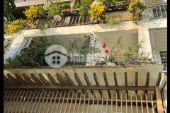 Phân lô, thang máy, ô tô, kinh doanh, kđt ao sào, 70mx4t, 14.94 tỷ.